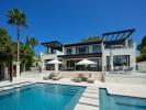 Vente Maison Almeria 817 m2 Espagne