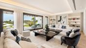 Vente Maison Almeria 946 m2 Espagne