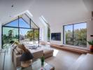 Vente Maison Almeria 590 m2 Espagne