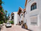 Vente Maison Almeria 1290 m2 Espagne