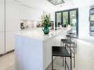 Vente Maison Almeria 552 m2 Espagne