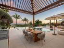 Vente Maison Almeria 854 m2 Espagne
