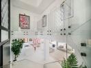 Vente Maison Almeria 500 m2 Espagne