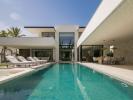 Vente Maison Almeria 476 m2 Espagne