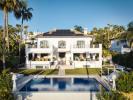 Vente Maison Almeria 558 m2 Espagne
