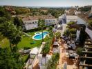 Vente Appartement Almeria 470 m2 Espagne