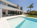 Vente Maison Almeria 734 m2 Espagne