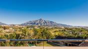 Vente Maison Almeria 1174 m2 Espagne
