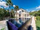 Vente Maison Almeria 1023 m2 Espagne