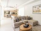 Vente Maison Almeria 360 m2 Espagne