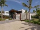 Vente Maison Almeria 586 m2 Espagne