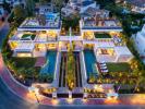 Vente Maison Almeria 1047 m2 Espagne