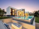 Vente Maison Almeria 627 m2 Espagne