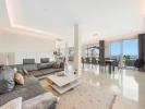 Vente Maison Almeria 350 m2 Espagne