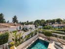 Vente Maison Almeria 410 m2 Espagne