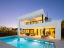 Vente Maison Almeria 486 m2 Espagne