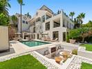 Vente Maison Almeria 965 m2 Espagne