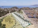 Vente Maison Almeria 174 m2 Espagne