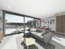 Vente Maison Almeria 32 m2 Espagne