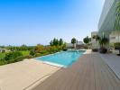 Vente Maison Almeria 473 m2 Espagne