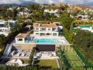 Vente Maison Almeria 695 m2 Espagne