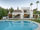 Vente Maison Almeria 294 m2 Espagne