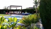 Vente Maison Almeria 256 m2 Espagne