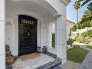 Vente Maison Almeria 306 m2 Espagne