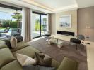 Vente Maison Almeria 783 m2 Espagne