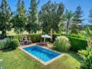 Vente Maison Almeria 167 m2 Espagne