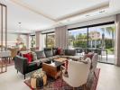 Vente Maison Almeria 490 m2 Espagne