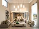 Vente Maison Almeria 499 m2 Espagne