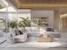 Vente Maison Almeria 544 m2 Espagne