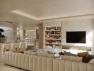 Vente Maison Almeria 650 m2 Espagne