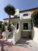 Vente Maison Almeria 269 m2 Espagne