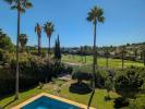 Vente Maison Almeria 583 m2 Espagne