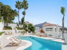 Vente Maison Almeria 444 m2 Espagne