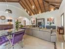 Vente Maison Almeria 621 m2 Espagne
