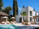Vente Maison Almeria 983 m2 Espagne