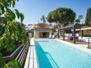 Vente Maison Almeria 280 m2 Espagne