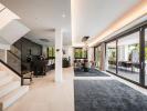 Vente Maison Almeria 913 m2 Espagne