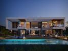 Vente Maison Almeria 701 m2 Espagne