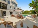 Vente Maison Almeria 965 m2 Espagne