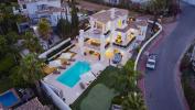 Vente Maison Almeria 600 m2 Espagne