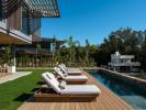 Vente Maison Almeria 454 m2 Espagne