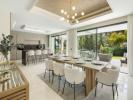 Vente Maison Almeria 653 m2 Espagne
