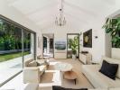 Vente Maison Almeria 453 m2 Espagne