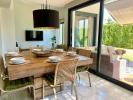 Vente Maison Almeria  300 m2 Espagne