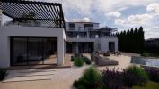Vente Maison Almeria  750 m2 Espagne