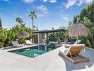 Vente Maison Almeria  324 m2 Espagne